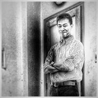 Nguyễn Tuấn