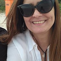 Rosa Wanderley