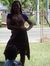 Marsha ...