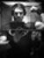 Sindri ...