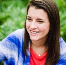 Rebecca (whymermaids)