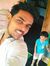 Abul Fasal