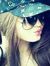 Razan Omer