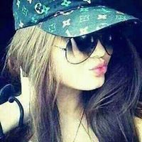 Razan Omer