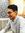 Amirul ...