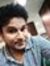 Vaibhav...