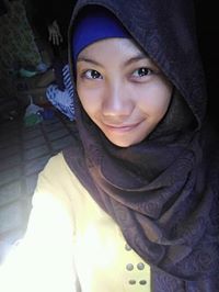 Jonaihna Jacob