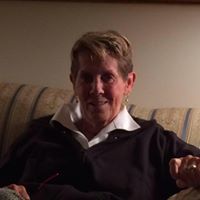 ann olsen