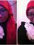 Dyta Me...