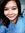 Kimberl...