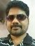 Abhilas...