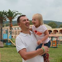 Ігор Остапюк