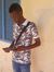 Ali Alm...