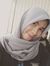 Husnul ...