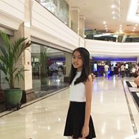 Joanne Heng