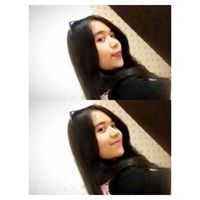 Eunike Aprillia