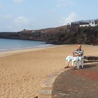 علي العنقبي