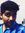 Smit Patel