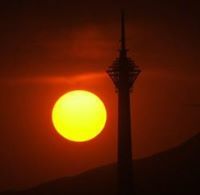 فێربونی زمانی تورکی