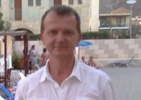 Ladislav Šincl