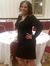 Ericka ...