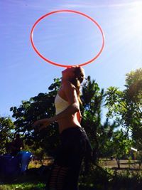 Miss Jessie A Favell