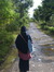 Happy Virgina Puspa Nirmala