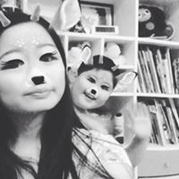 Г. Энхтамир