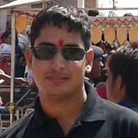 Rana Tomar