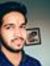 Sagar K...