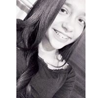 Sofía Botero Salazar