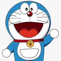 ຄະນິດສາດ ໄປຢີ່ປຸ່ນ