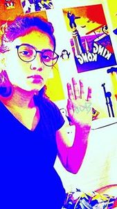 Rebeca Lipa