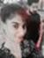 Sonia S...