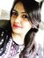 Neha Sh...