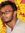 Pranay Pal