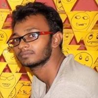 Pranay Pal