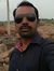 Suresh ...