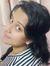 Shagun Agastya
