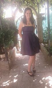 Виктория Рангелова