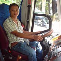 nguyen dung