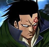 احمد الميهى