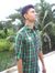 Sakline...
