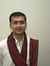 Abdul M...