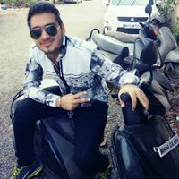 Gàùrãv ßhàgwãní