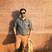 Aditya Upadhyay