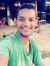 Paudel ...