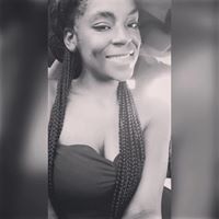 Mommy
