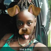 deshawnna