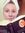 Anna Metreveli | 1 comments